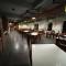 VAGA NAKSHATHRA SUITES