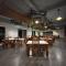 VAGA NAKSHATHRA SUITES