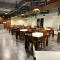 VAGA NAKSHATHRA SUITES