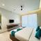 VAGA NAKSHATHRA SUITES