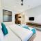 VAGA NAKSHATHRA SUITES