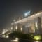 VAGA NAKSHATHRA SUITES
