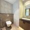 VAGA NAKSHATHRA SUITES