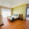 VAGA NAKSHATHRA SUITES