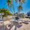 Sand Dollar 1 - Fort Myers Beach