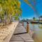 Sand Dollar 1 - Fort Myers Beach