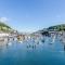 2 bed in Looe 57901 - Looe