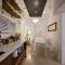 Soo Guest House - Seul