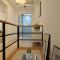 Soo Guest House - Seul