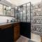 Maison type Canetoise prox plage - 鲁西隆地区卡内