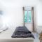 Maison type Canetoise prox plage - 鲁西隆地区卡内