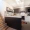 Maison type Canetoise prox plage - 鲁西隆地区卡内