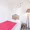 Maison type Canetoise prox plage - 鲁西隆地区卡内