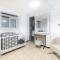 Maison type Canetoise prox plage - 鲁西隆地区卡内