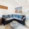 Maison type Canetoise prox plage - 鲁西隆地区卡内