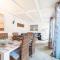 Maison type Canetoise prox plage - 鲁西隆地区卡内