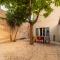 Maison type Canetoise prox plage - 鲁西隆地区卡内