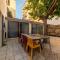 Maison type Canetoise prox plage - 鲁西隆地区卡内