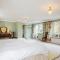4 Bed in Truro 75546 - 拉多克