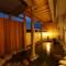 Okukinosaki Seaside Hotel