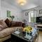 2 Bed in Looe 52759