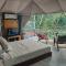 Moondock Luxury Camp