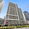 Aliving Exclusive 1BR Reva Residence Business Bay-218