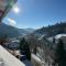 Bollenlodge - Ferienwohnung mit Ausblick und Top Lage - Todtnau