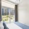 Aliving Exclusive 1BR Reva Residence Business Bay-218