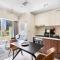 Aliving Exclusive 1BR Reva Residence Business Bay-218