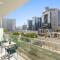 Aliving Exclusive 1BR Reva Residence Business Bay-218