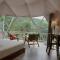 Moondock Luxury Camp