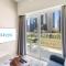 Aliving Exclusive 1BR Reva Residence Business Bay-218