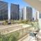 Aliving Exclusive 1BR Reva Residence Business Bay-218