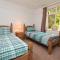 2 Bed in Bude ANNRE