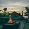 Moondock Luxury Camp