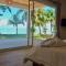 Siam Beach Resort