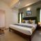CJ GRANDE by Jesway Hotels & Resorts