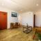 CJ GRANDE by Jesway Hotels & Resorts