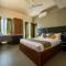 CJ GRANDE by Jesway Hotels & Resorts