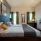 CJ GRANDE by Jesway Hotels & Resorts
