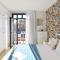 Duplex Bahia Meloneras 47 by VillaGranCanaria