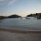 Apartments Sunce