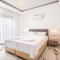 Golden Rose Suit pension