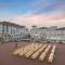 Four Points by Sheraton Yangjiang City Center - Jang-ťiang
