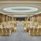 Four Points by Sheraton Yangjiang City Center - Yangjiang