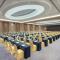 Four Points by Sheraton Yangjiang City Center - Yangjiang