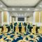 Four Points by Sheraton Yangjiang City Center - Yangjiang