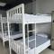 PJ Hostel
