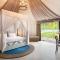Natra Bintan, a Tribute Portfolio Resort